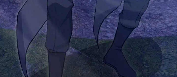 Đệ Nhất Danh Sách Chapter 570 - Trang 2