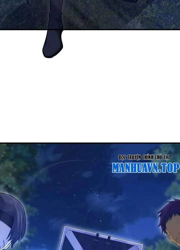 Đệ Nhất Danh Sách Chapter 570 - Trang 2