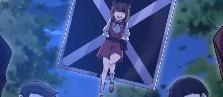 Đệ Nhất Danh Sách Chapter 570 - Trang 2