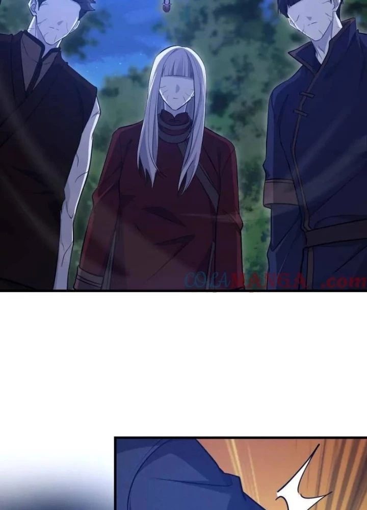 Đệ Nhất Danh Sách Chapter 570 - Trang 2