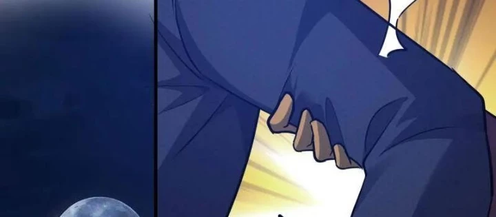 Đệ Nhất Danh Sách Chapter 570 - Trang 2