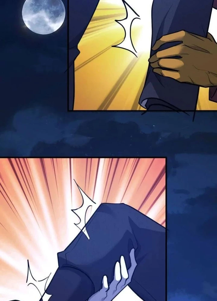 Đệ Nhất Danh Sách Chapter 570 - Trang 2