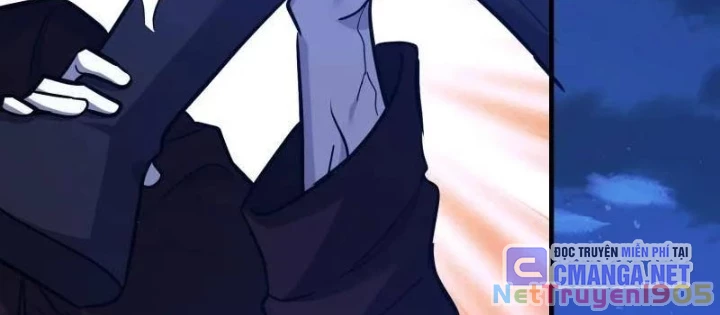 Đệ Nhất Danh Sách Chapter 570 - Trang 2