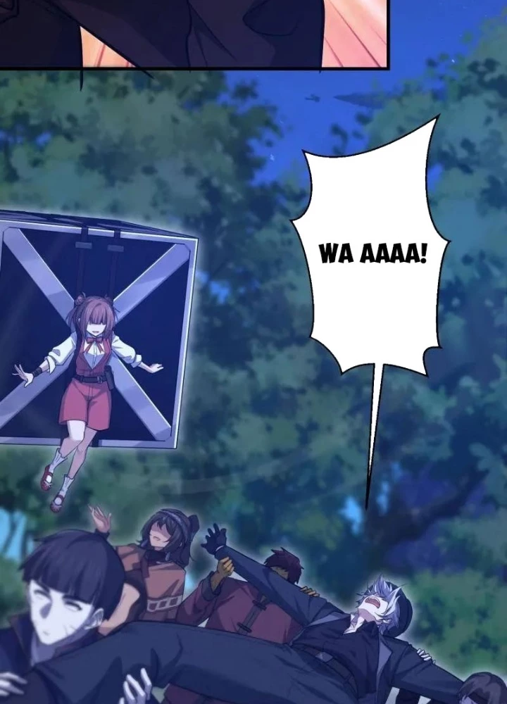 Đệ Nhất Danh Sách Chapter 570 - Trang 2