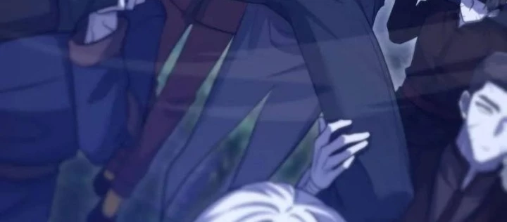 Đệ Nhất Danh Sách Chapter 570 - Trang 2