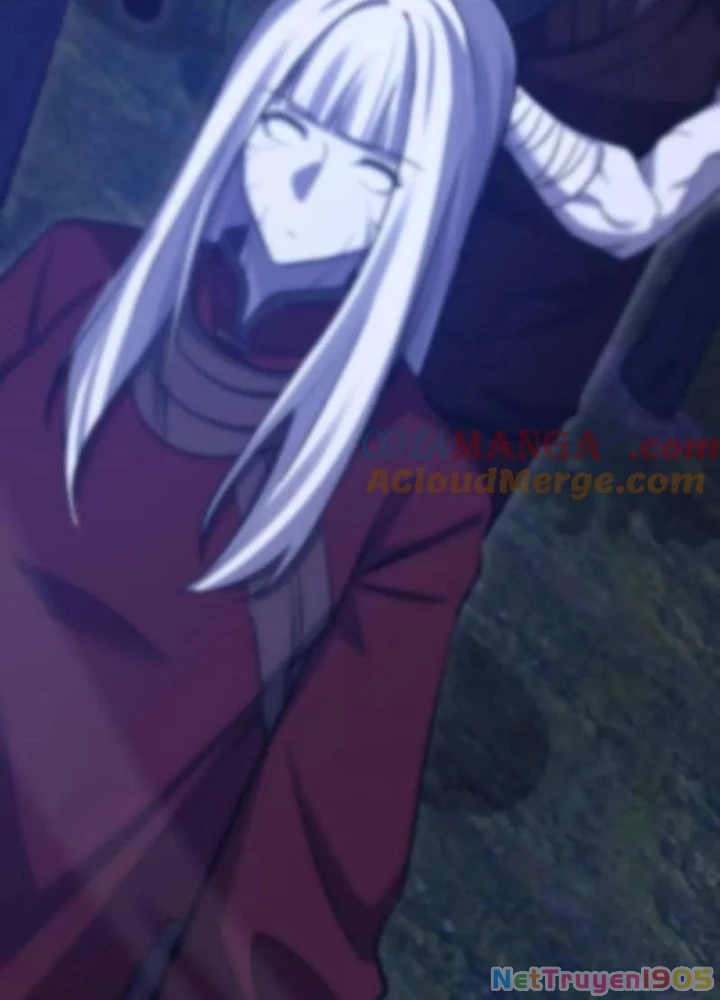 Đệ Nhất Danh Sách Chapter 570 - Trang 2