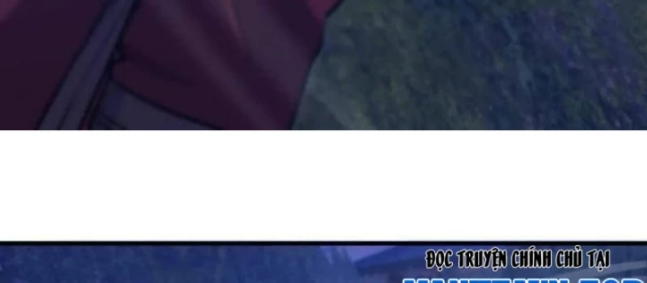 Đệ Nhất Danh Sách Chapter 570 - Trang 2