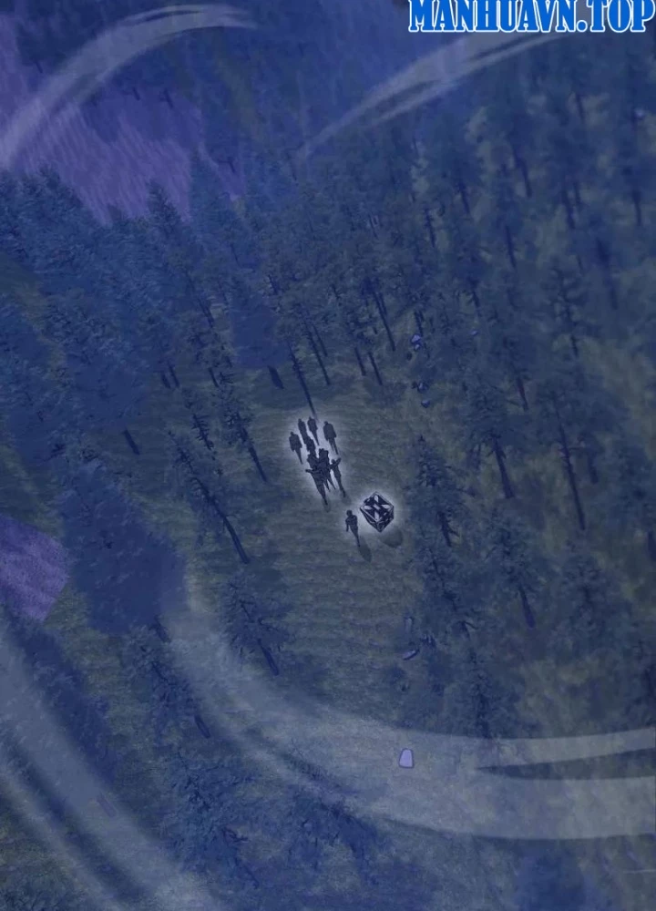 Đệ Nhất Danh Sách Chapter 570 - Trang 2