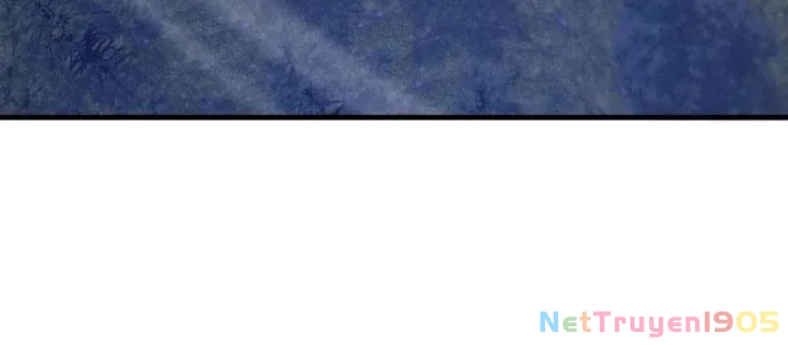 Đệ Nhất Danh Sách Chapter 570 - Trang 2