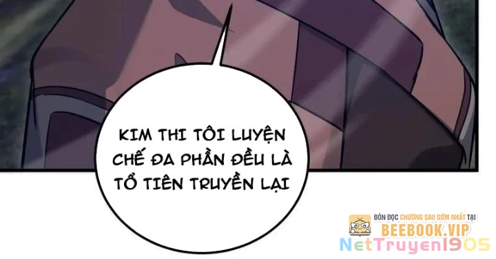 Đệ Nhất Danh Sách Chapter 570 - Trang 2