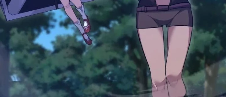 Đệ Nhất Danh Sách Chapter 570 - Trang 2