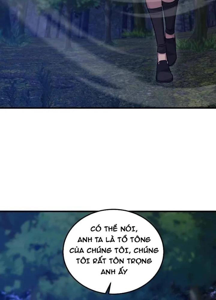 Đệ Nhất Danh Sách Chapter 570 - Trang 2