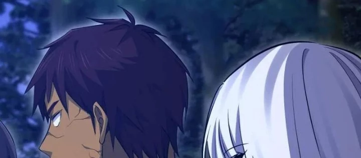 Đệ Nhất Danh Sách Chapter 570 - Trang 2