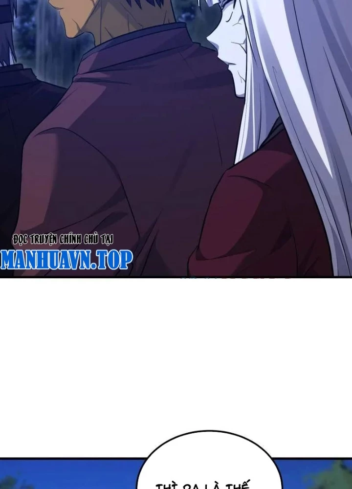 Đệ Nhất Danh Sách Chapter 570 - Trang 2