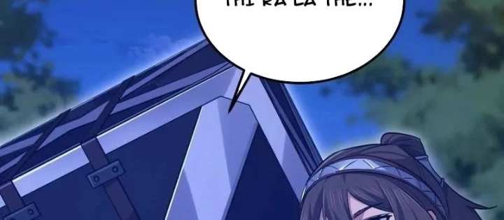 Đệ Nhất Danh Sách Chapter 570 - Trang 2