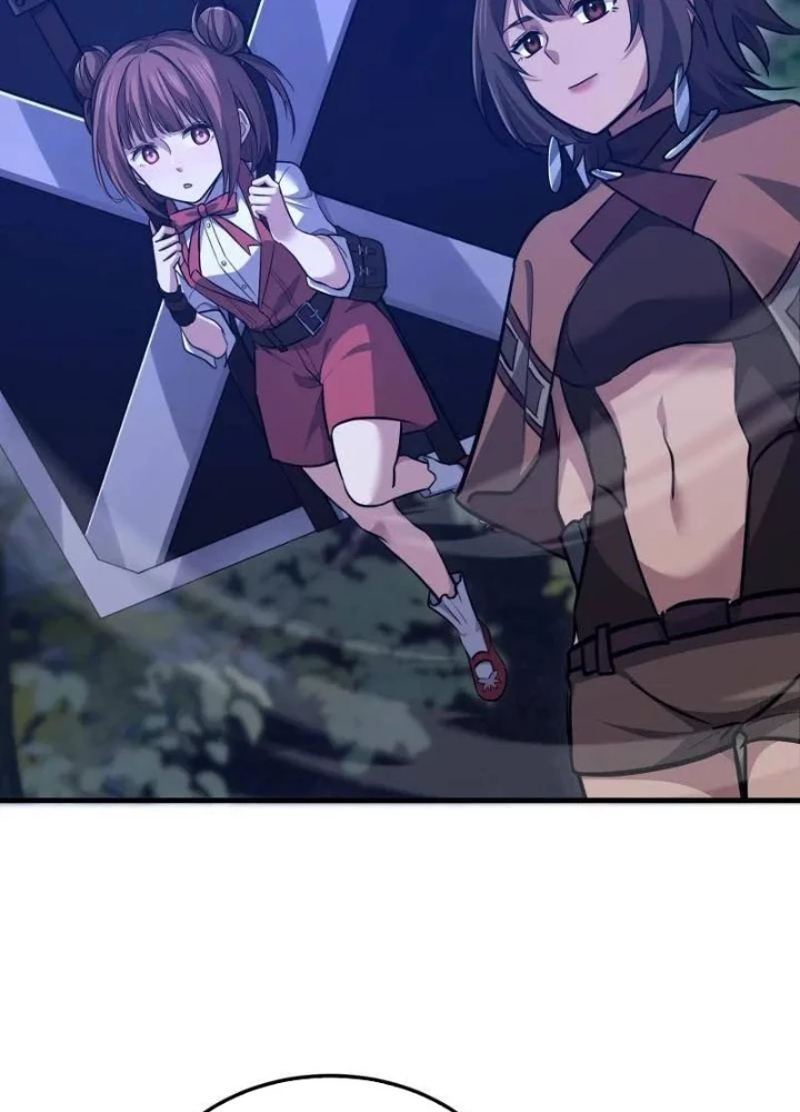 Đệ Nhất Danh Sách Chapter 570 - Trang 2