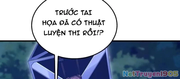 Đệ Nhất Danh Sách Chapter 570 - Trang 2