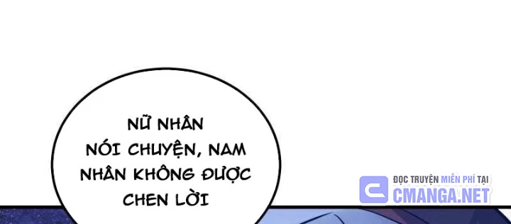 Đệ Nhất Danh Sách Chapter 570 - Trang 2