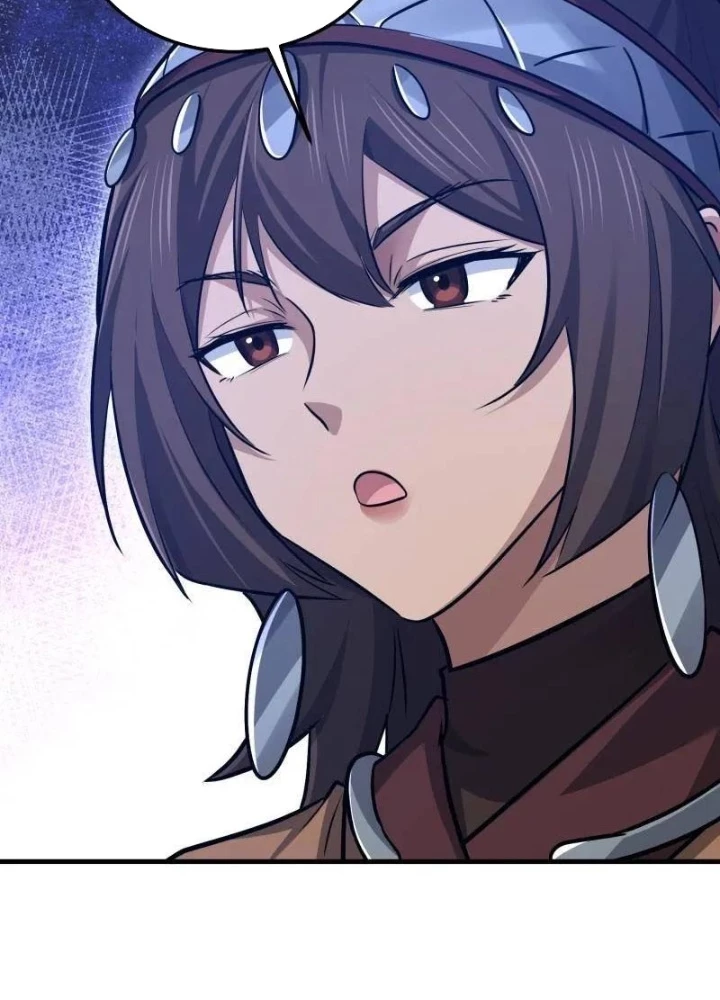 Đệ Nhất Danh Sách Chapter 570 - Trang 2