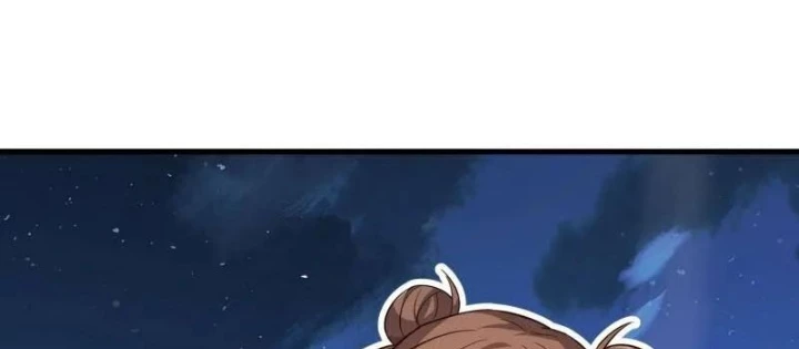 Đệ Nhất Danh Sách Chapter 570 - Trang 2