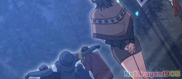 Đệ Nhất Danh Sách Chapter 570 - Trang 2