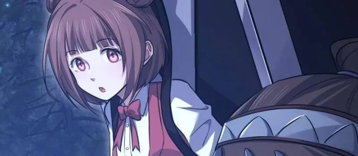 Đệ Nhất Danh Sách Chapter 570 - Trang 2