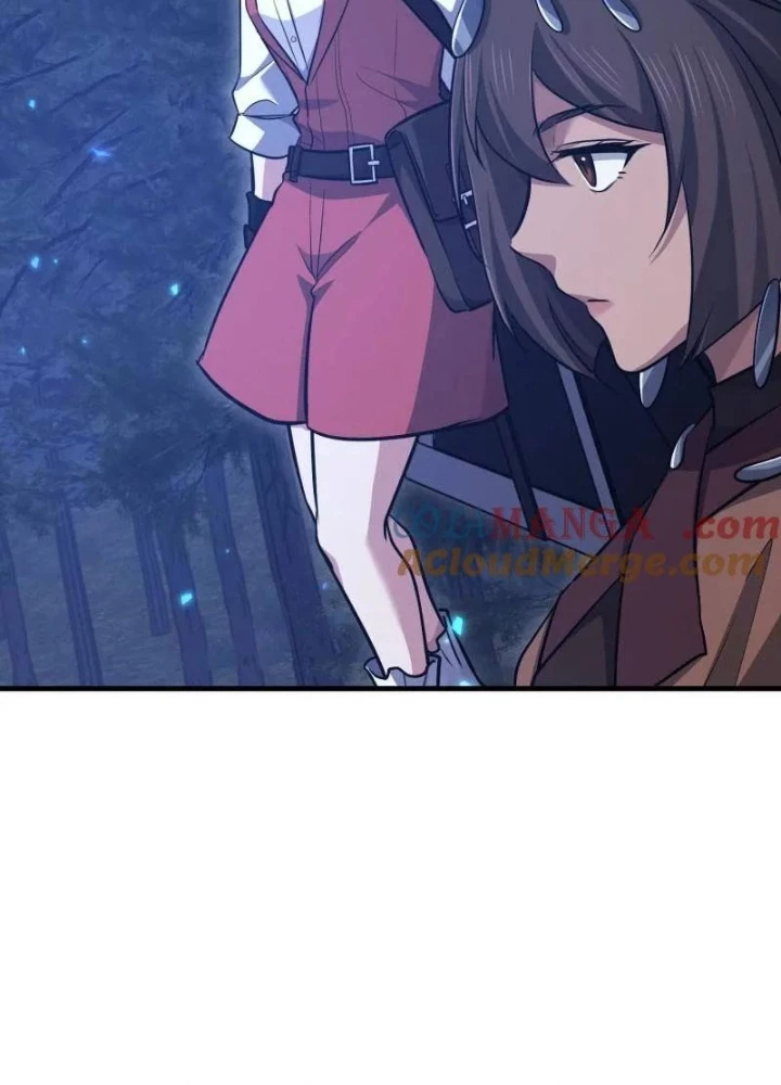 Đệ Nhất Danh Sách Chapter 570 - Trang 2