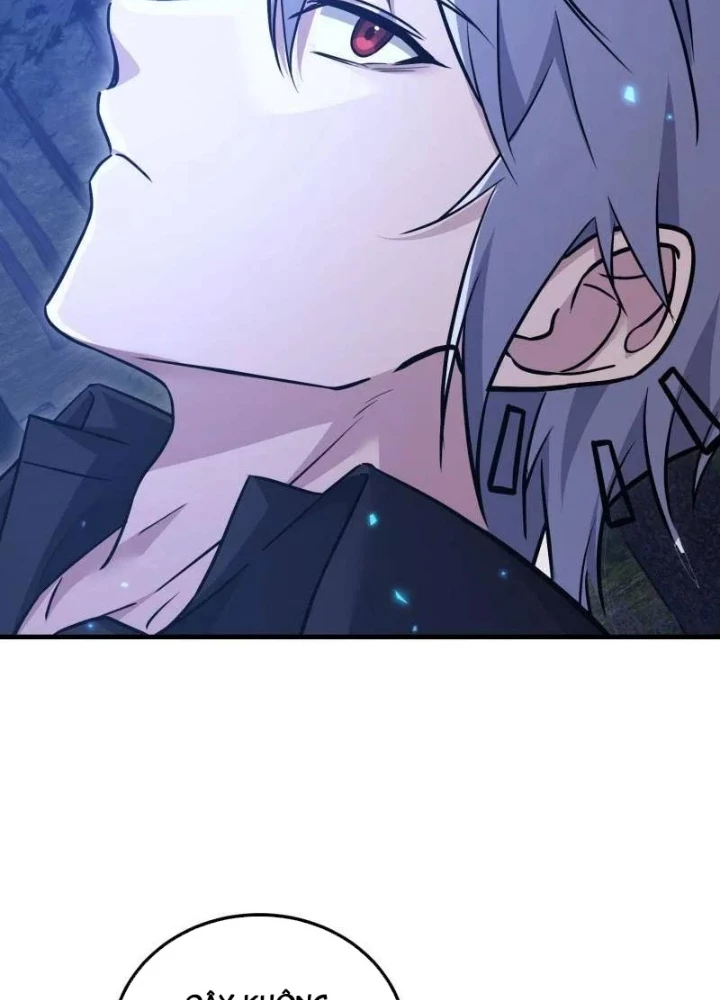 Đệ Nhất Danh Sách Chapter 570 - Trang 2