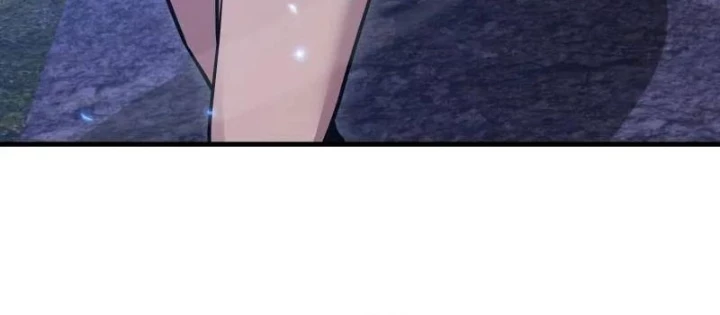 Đệ Nhất Danh Sách Chapter 570 - Trang 2