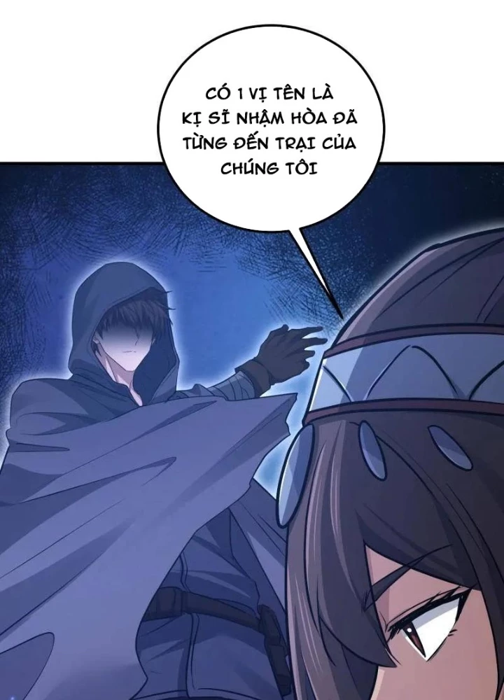 Đệ Nhất Danh Sách Chapter 570 - Trang 2