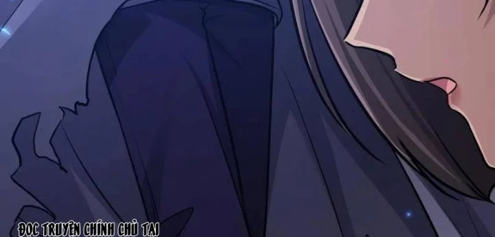 Đệ Nhất Danh Sách Chapter 570 - Trang 2