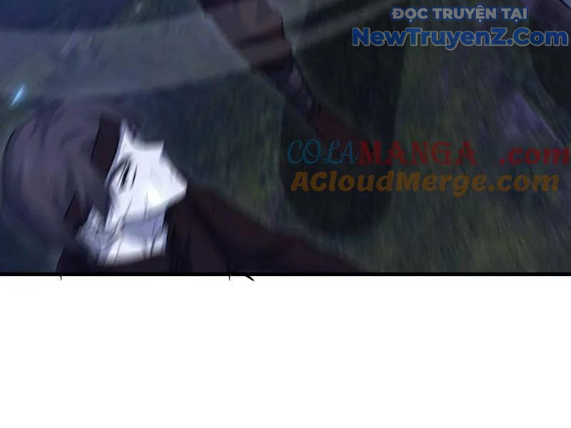 Đệ Nhất Danh Sách Chapter 571 - Trang 2