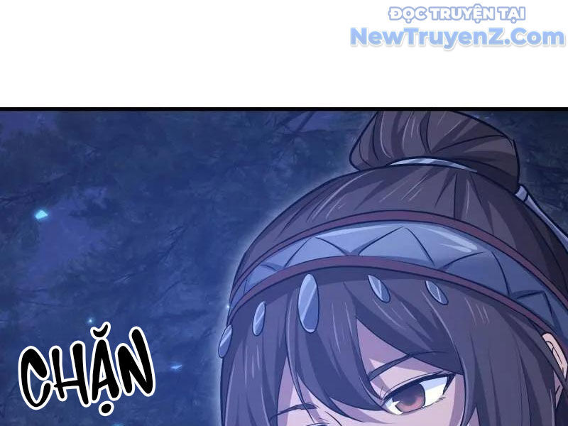 Đệ Nhất Danh Sách Chapter 571 - Trang 2