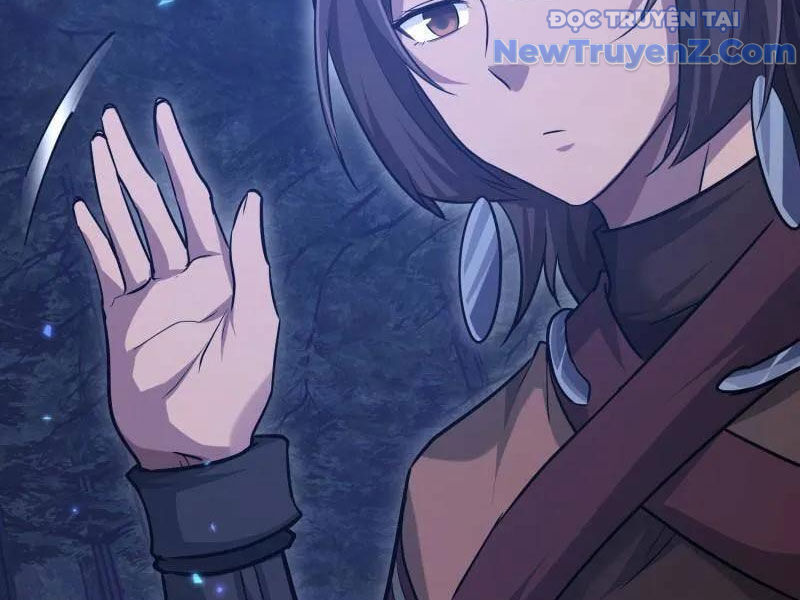 Đệ Nhất Danh Sách Chapter 571 - Trang 2