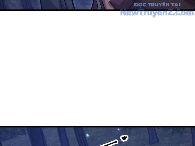 Đệ Nhất Danh Sách Chapter 571 - Trang 2