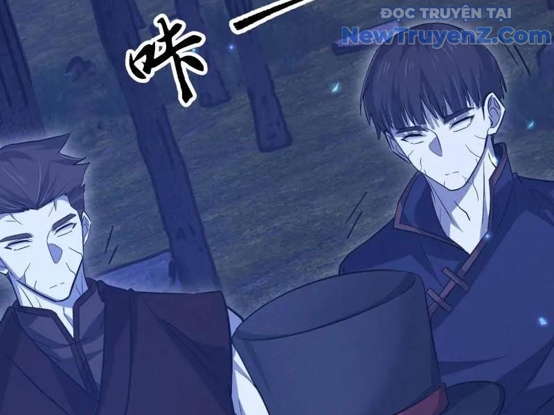 Đệ Nhất Danh Sách Chapter 571 - Trang 2