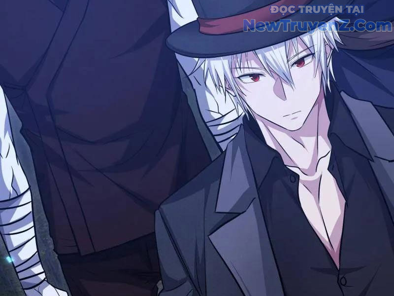 Đệ Nhất Danh Sách Chapter 571 - Trang 2