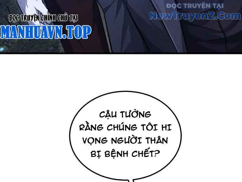 Đệ Nhất Danh Sách Chapter 571 - Trang 2