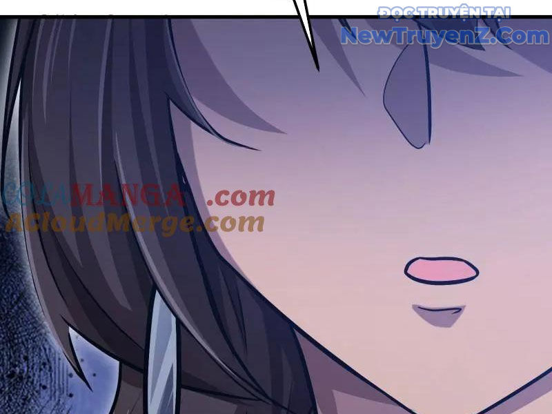 Đệ Nhất Danh Sách Chapter 571 - Trang 2