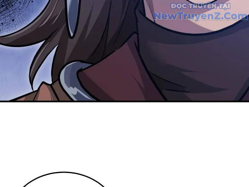 Đệ Nhất Danh Sách Chapter 571 - Trang 2