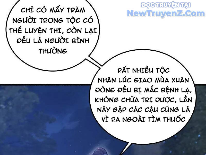 Đệ Nhất Danh Sách Chapter 571 - Trang 2