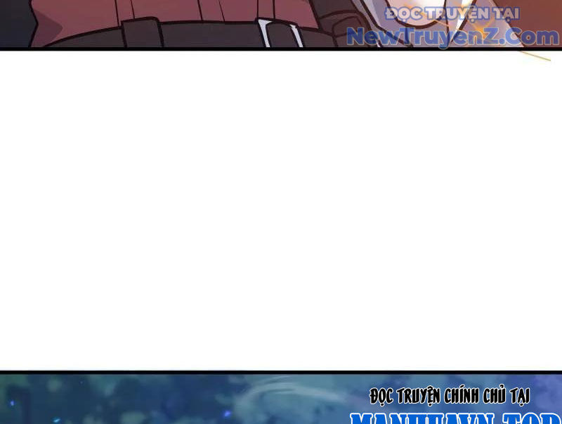 Đệ Nhất Danh Sách Chapter 571 - Trang 2