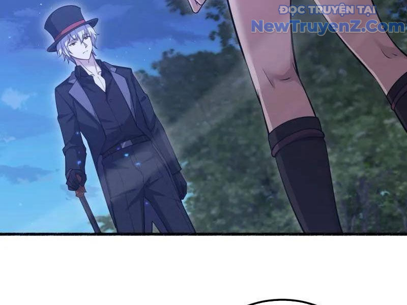 Đệ Nhất Danh Sách Chapter 571 - Trang 2