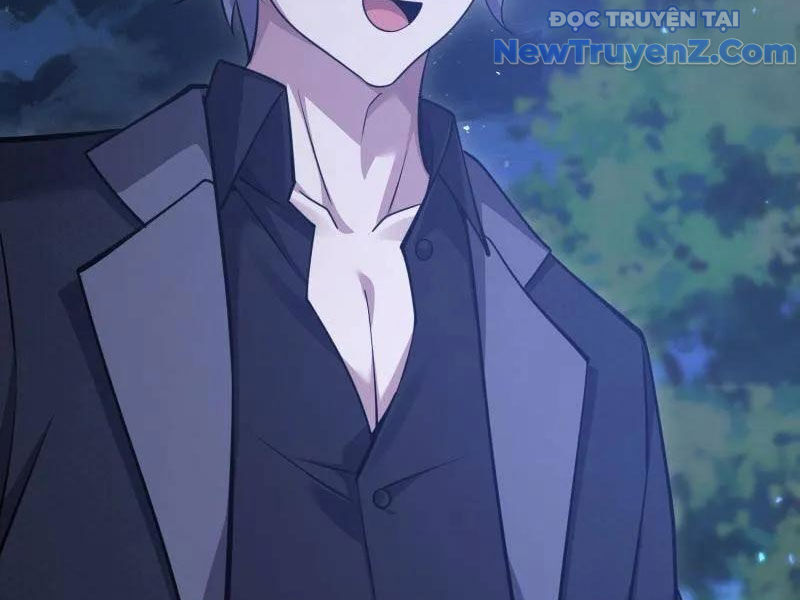 Đệ Nhất Danh Sách Chapter 571 - Trang 2