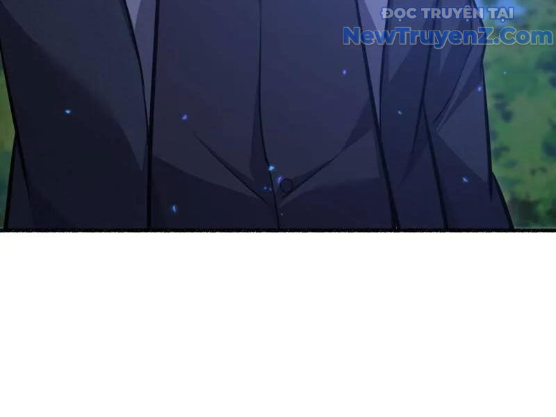 Đệ Nhất Danh Sách Chapter 571 - Trang 2