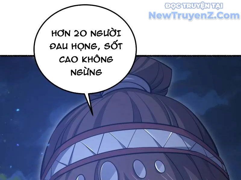 Đệ Nhất Danh Sách Chapter 571 - Trang 2