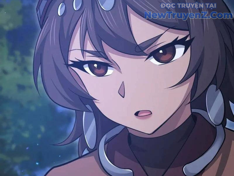 Đệ Nhất Danh Sách Chapter 571 - Trang 2