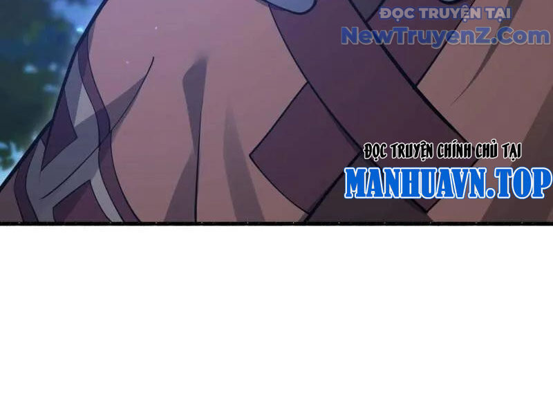 Đệ Nhất Danh Sách Chapter 571 - Trang 2