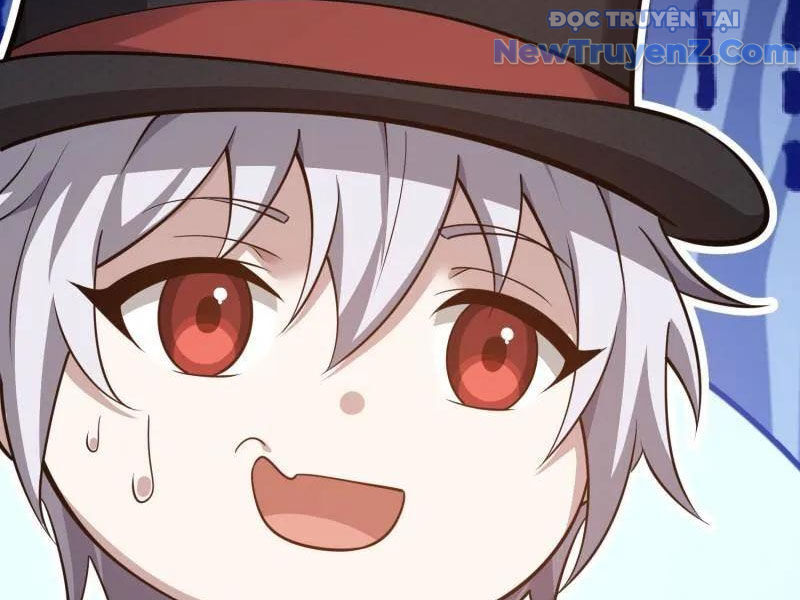 Đệ Nhất Danh Sách Chapter 571 - Trang 2