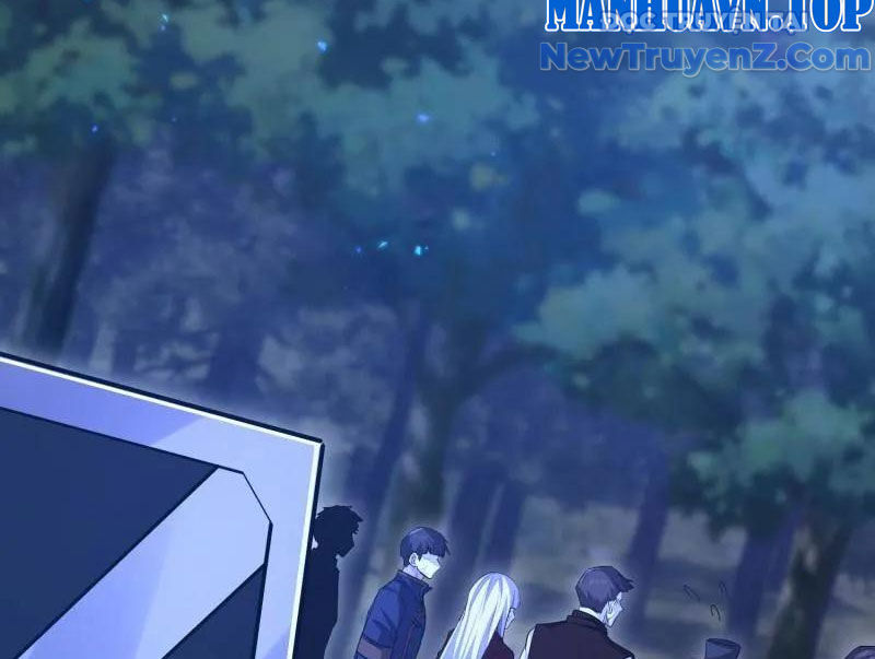 Đệ Nhất Danh Sách Chapter 571 - Trang 2